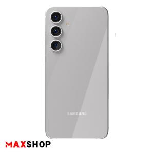 Samsung Galaxy S24 FE gray Storage 256GB